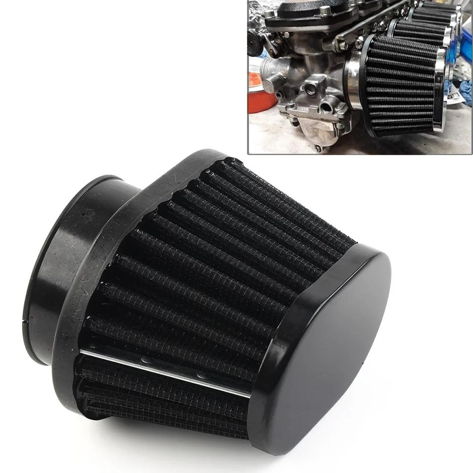 ���� ���� ���� ���� Ŭ���� ����, ȥ�� �߸���, ����Ű ������� �׼����� ��ǰ, 51mm